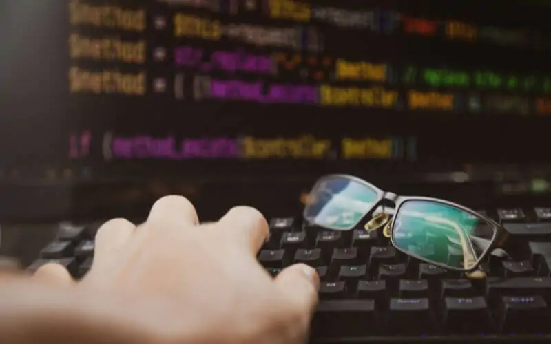 CMD