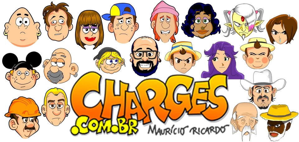 www.charges.com.br