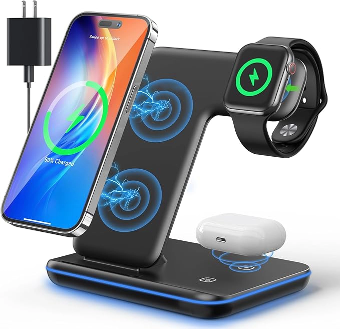 estacao-de-carregamento-sem-fio Tech Shop