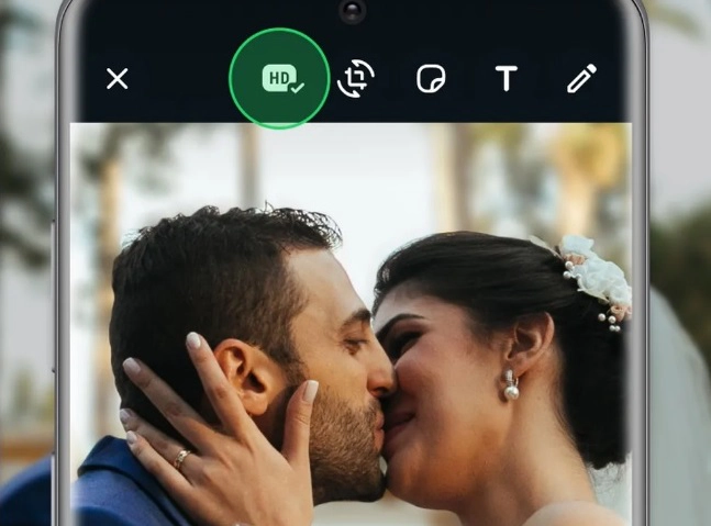 fotos-em-hd-via-whatsapp 🏆 Como Enviar Fotos em Alta Resolução no WhatsApp (Sem Perder Qualidade!)