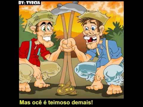 humortandela-humor HumorTandela: A História do Site de Humor que Marcou a Internet Brasileira