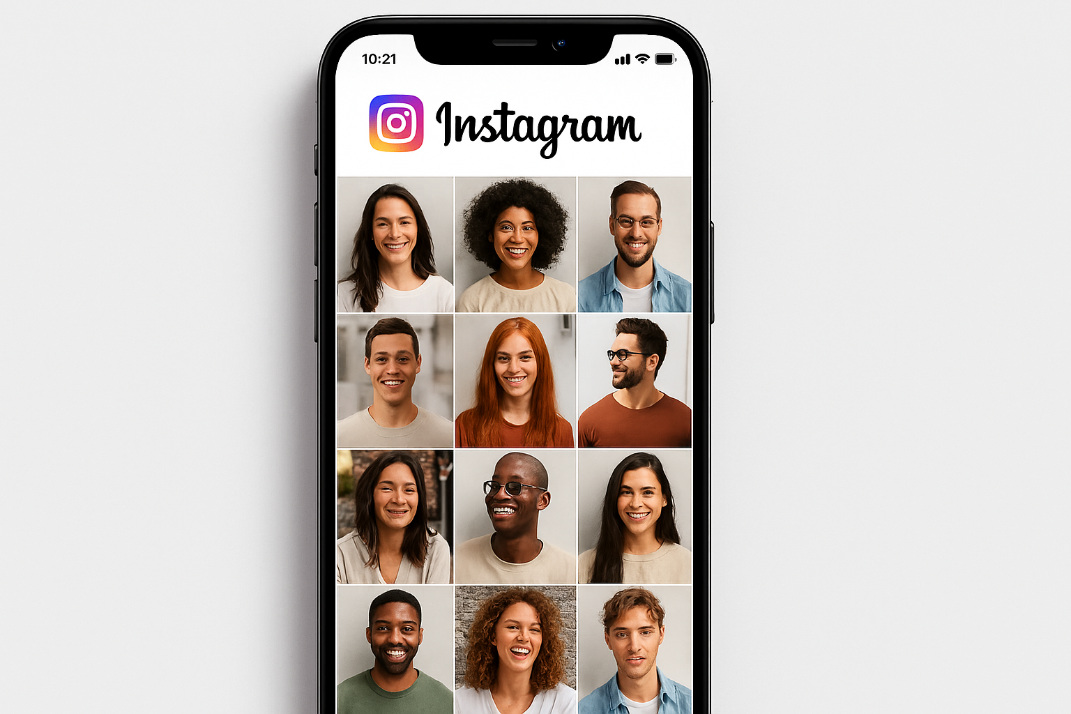 Os-10-Maiores-Perfis-do-Instagram-Mundial