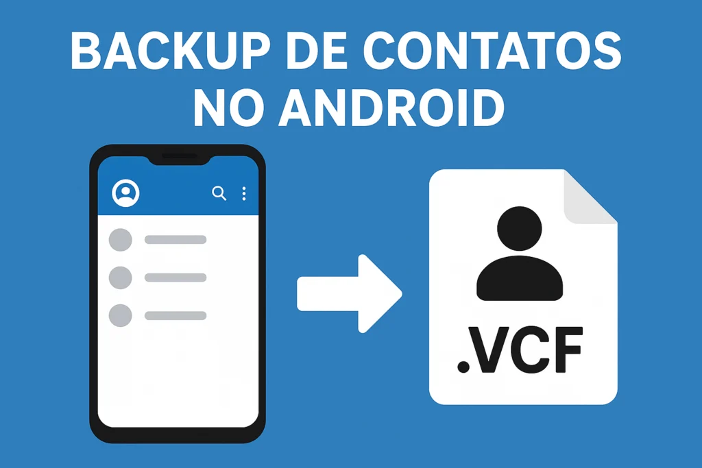 backup-contatos-android-1024x683 📱 Como Exportar Toda a Agenda de Contatos do Android para Fazer Backup