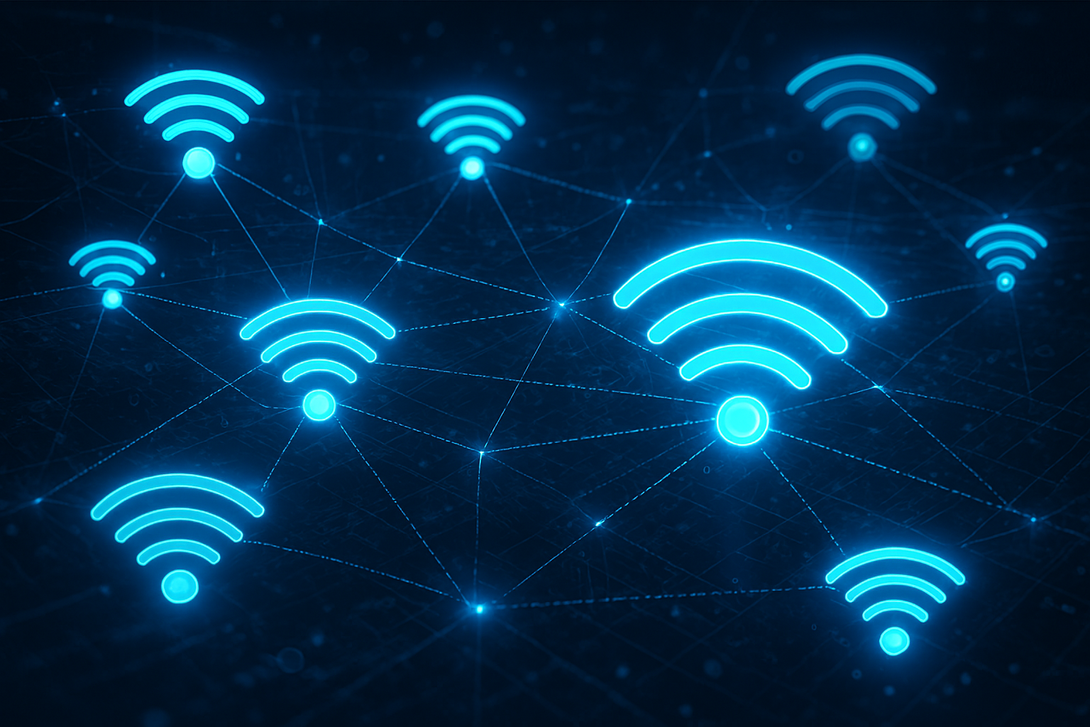 Como-descobri-senha-wifi