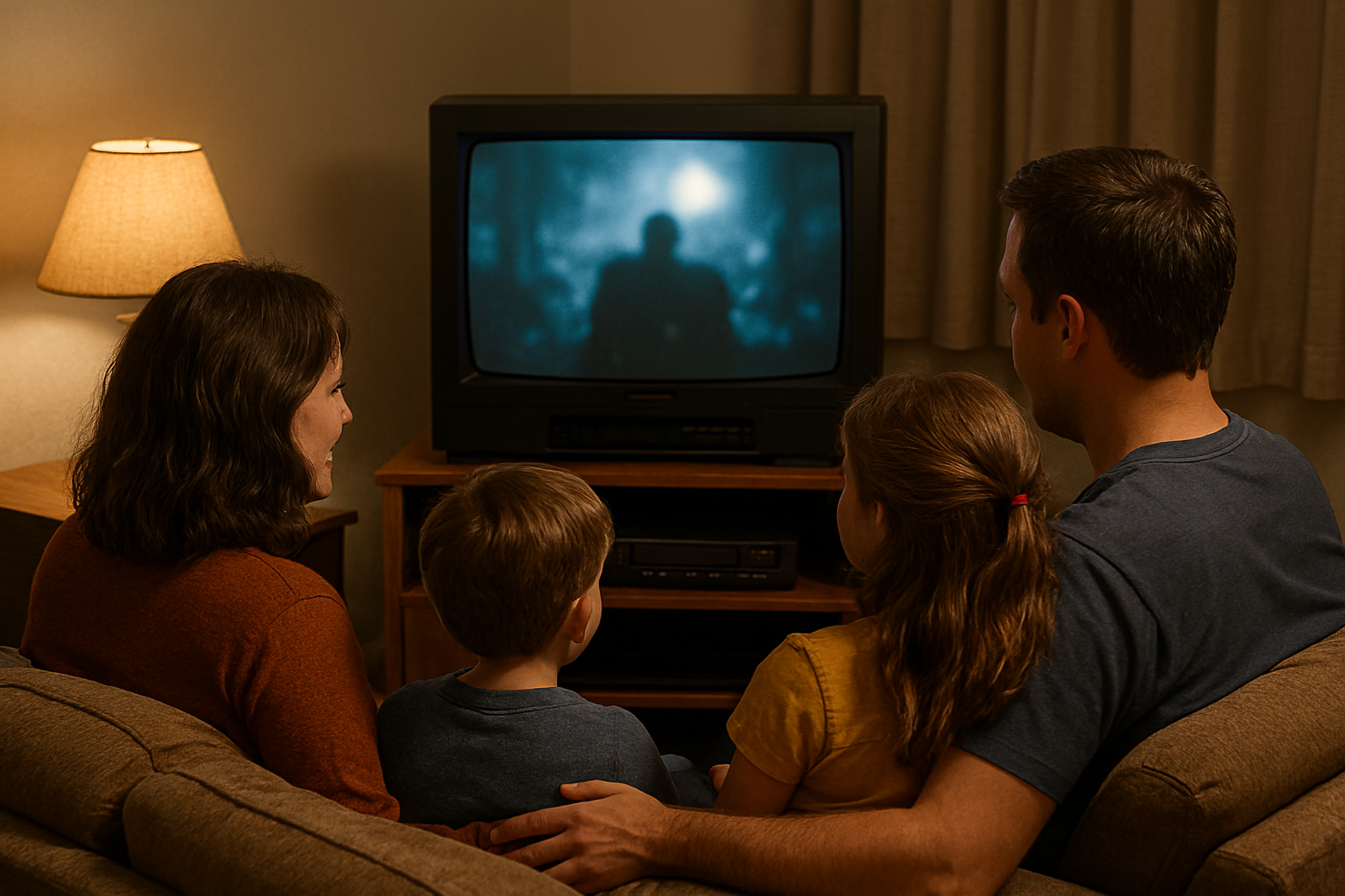 Alugar-um-vhs-e-assistir-em-casa-com-familia