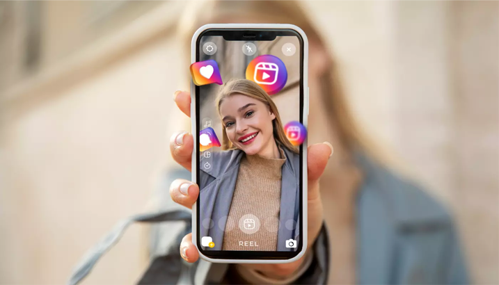 intagram-feed-stories-reel