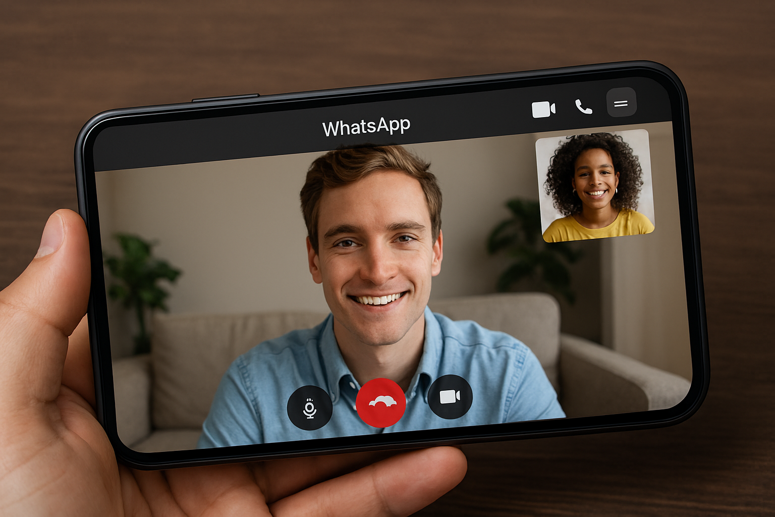 ligacoes-agendadas-no-whatsapp