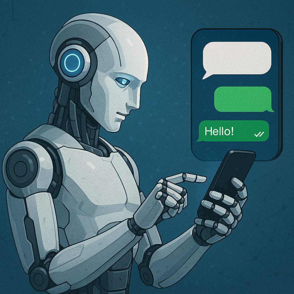 meta-IA-em-conversas-whatsapp