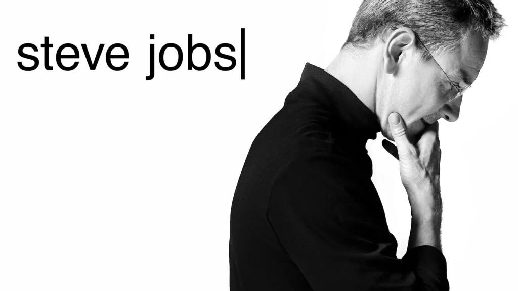 steve-jobs-o-filme-1024x576 Os 10 Melhores Filmes de Tecnologia na Preferência do Público