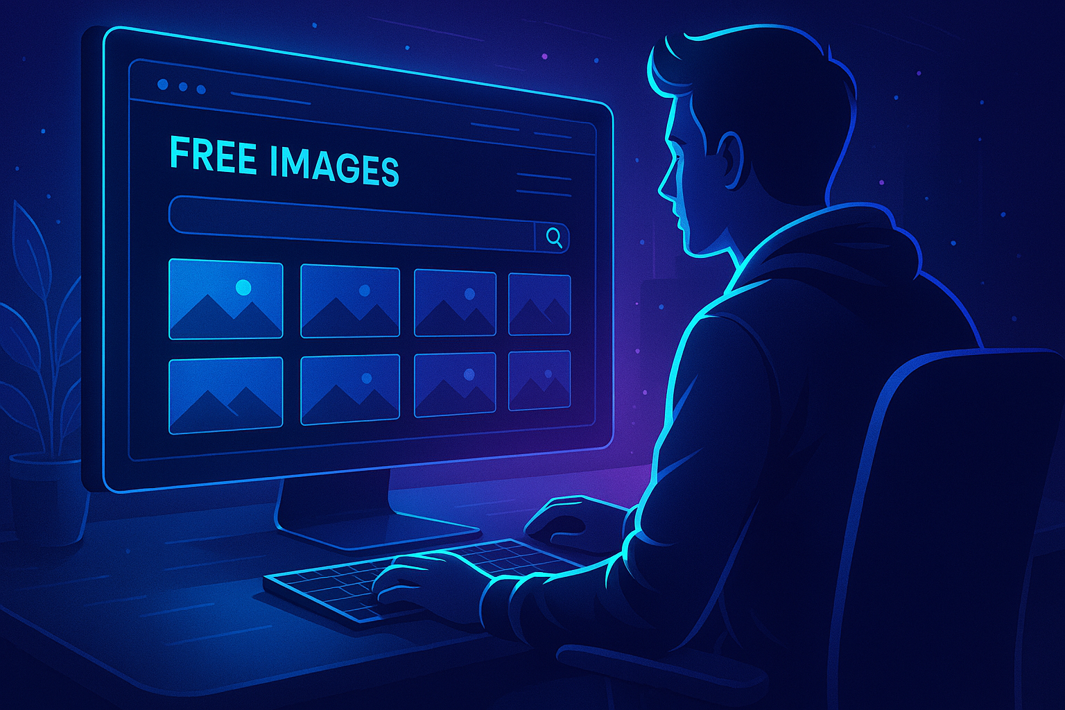 Banco-de-imagens-gratuitos