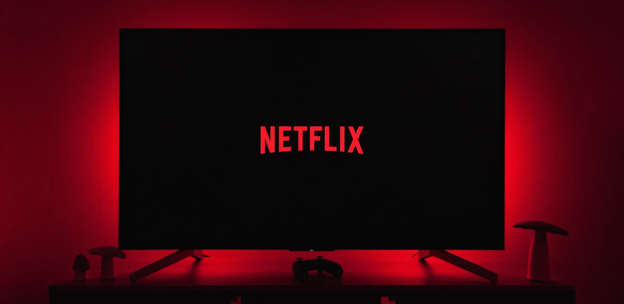 Os-maiores-streaming-do-Brasil