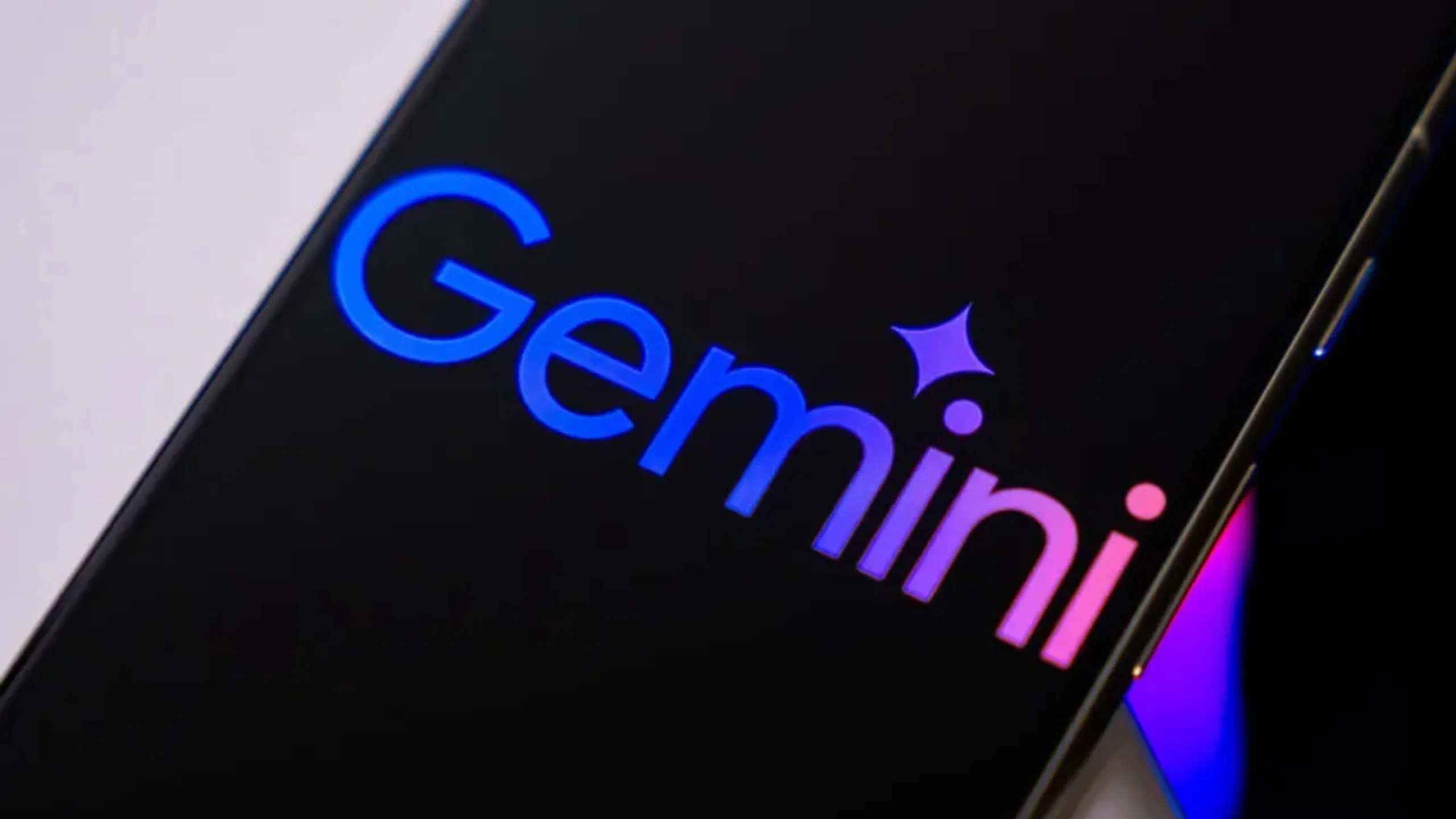 celulares-samsung-com-ia