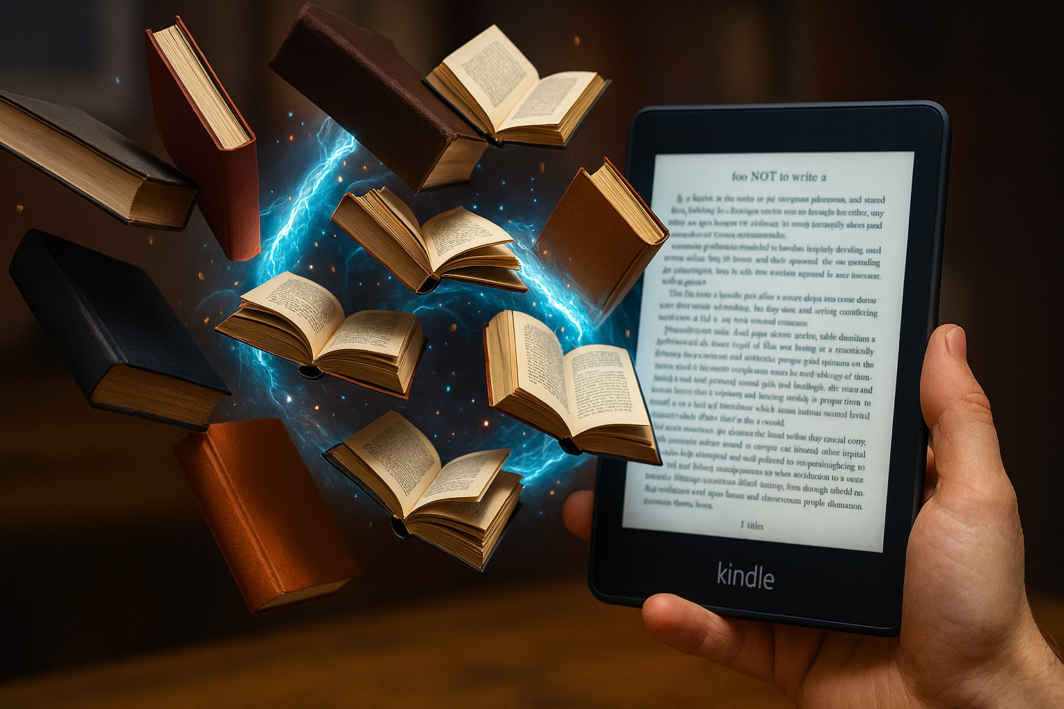 como-colocar-livros-no-kindle