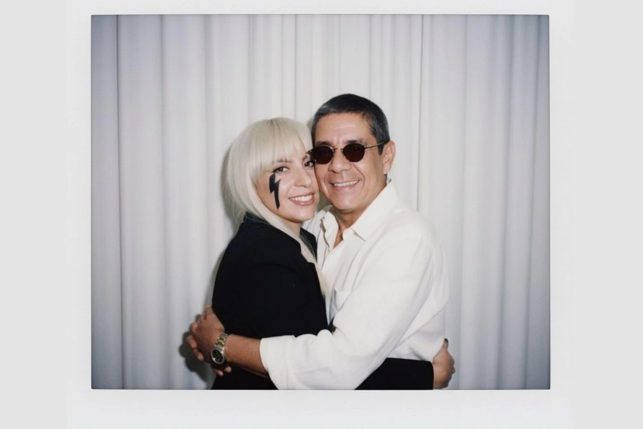 como-fazer-a-trend-da-polaroid