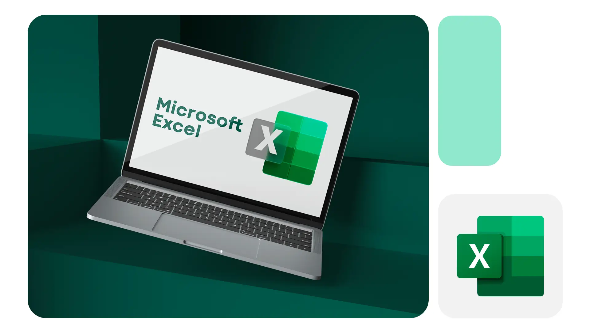 Excel
