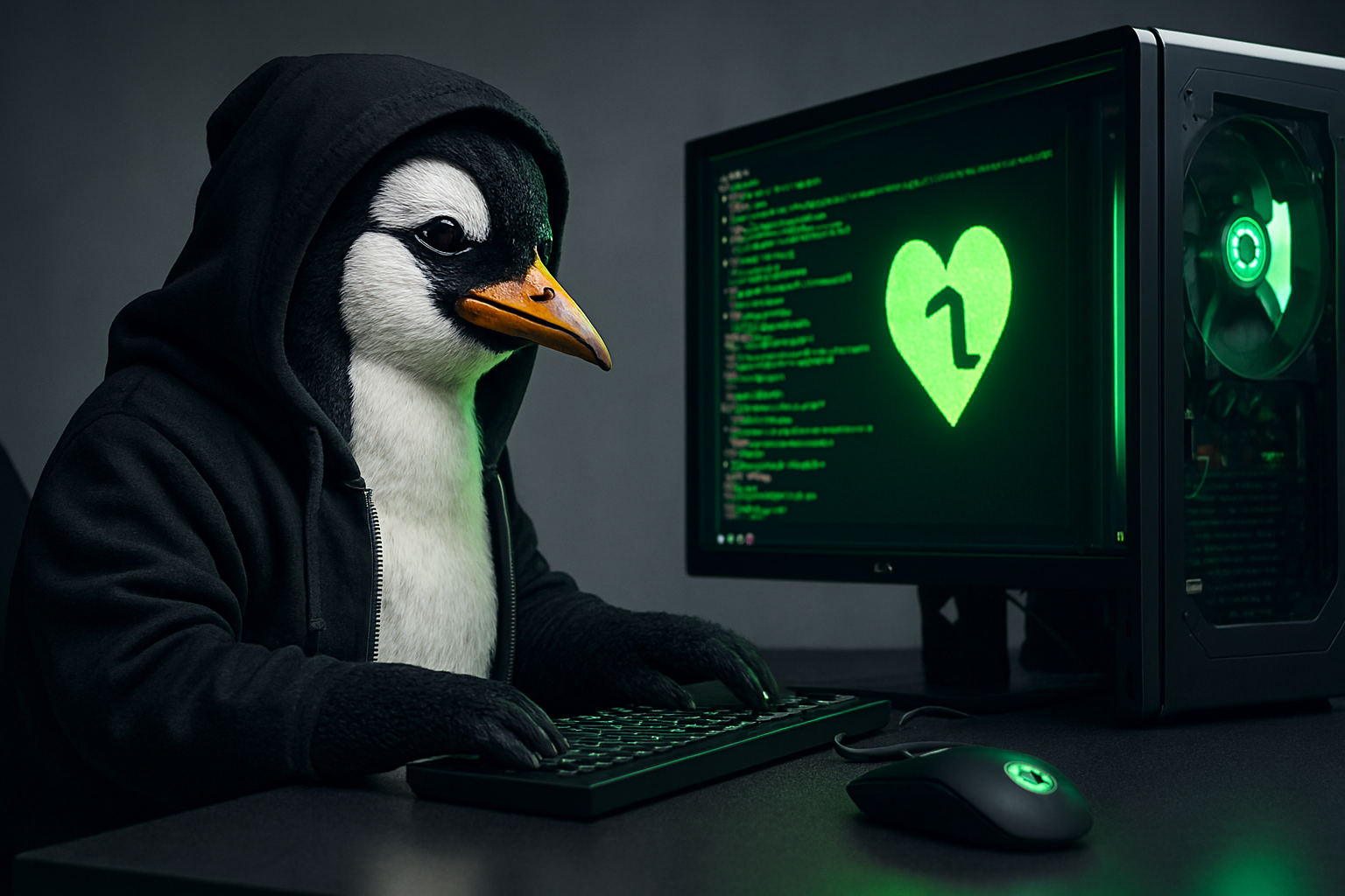 principais-comandos-para-terminal-linux