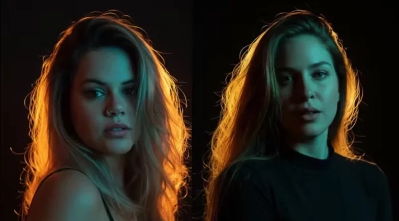 trend-da-foto-studio