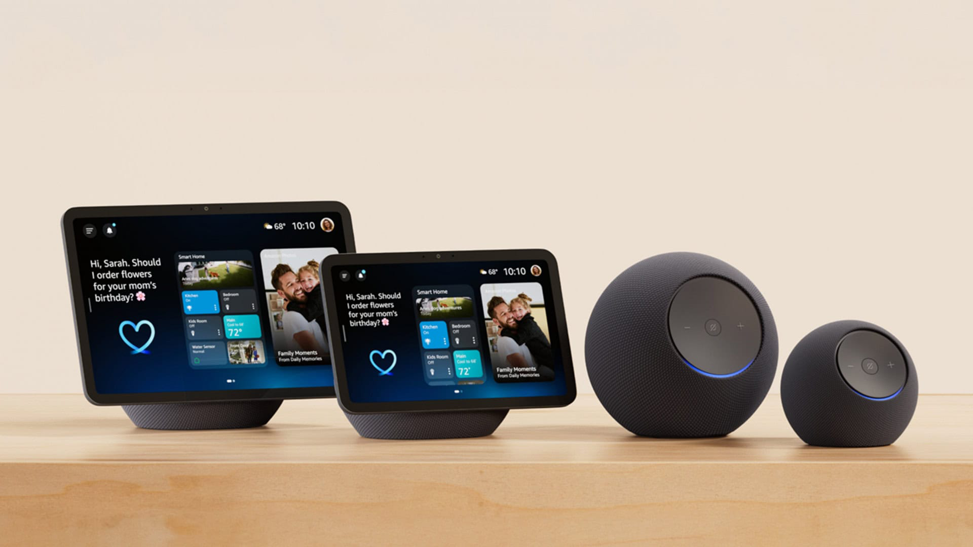 Novas-amazon-echo-alexa