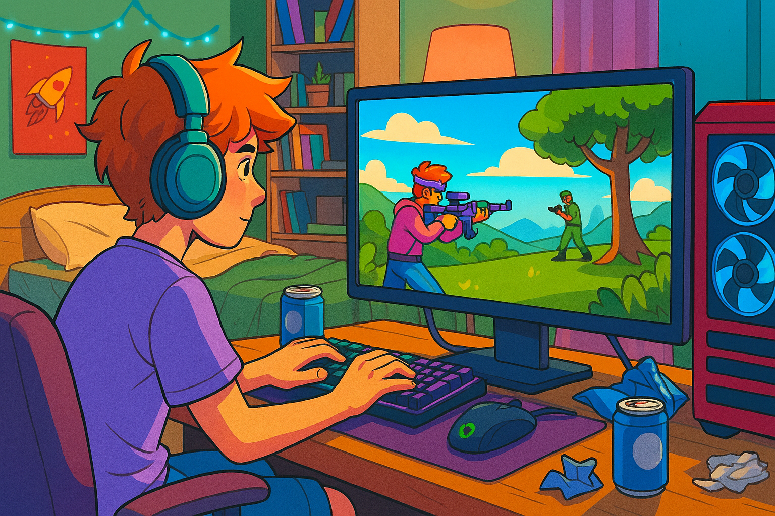 amazon-prime-gamimg
