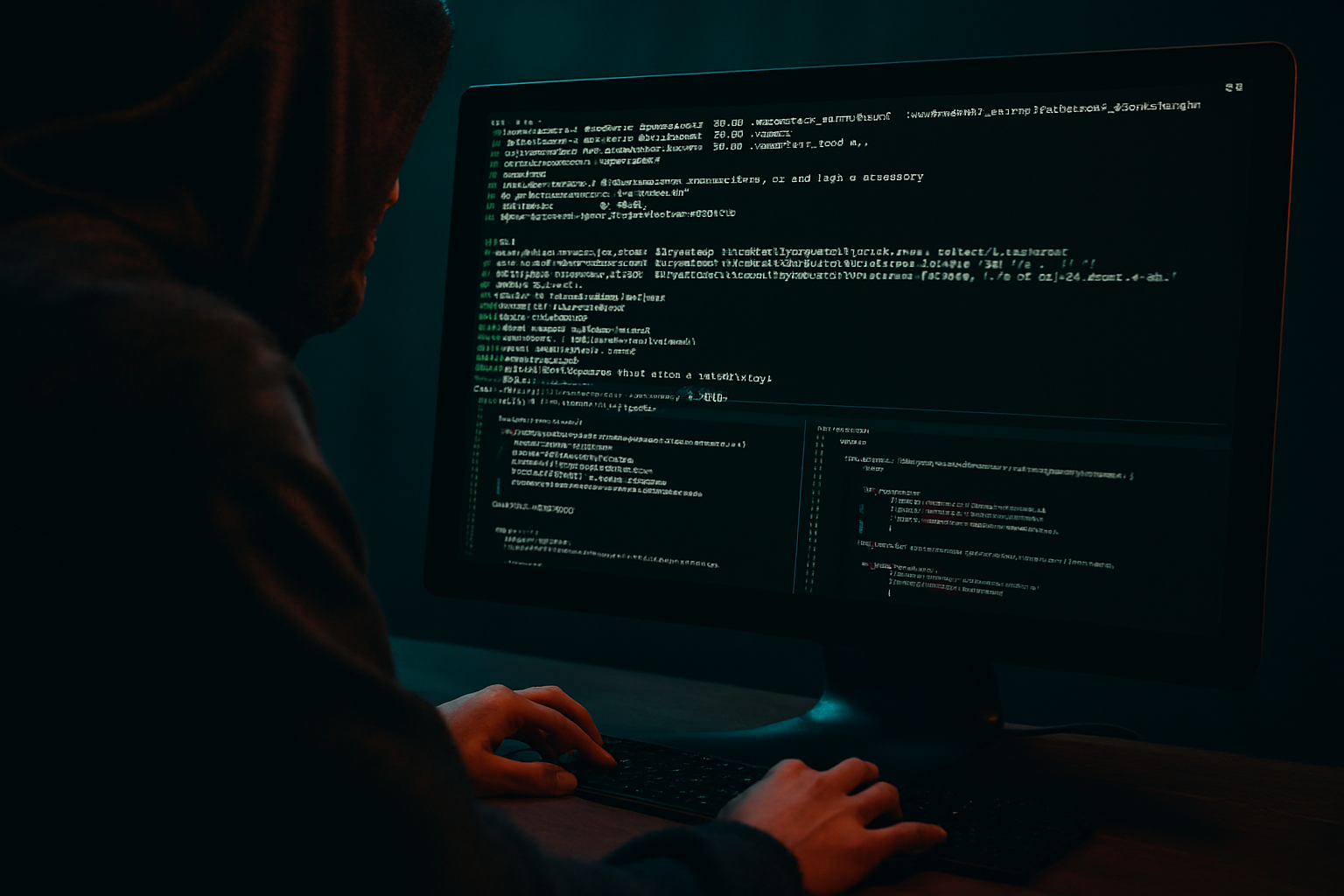 comandos-cmd-windows
