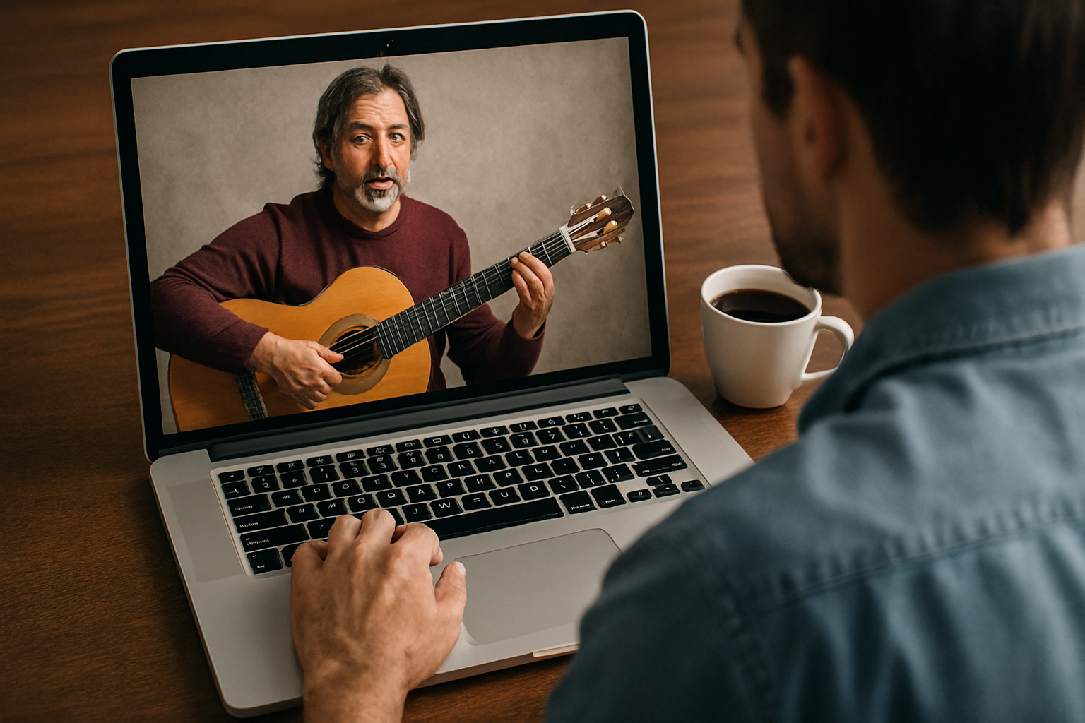 cursos-online