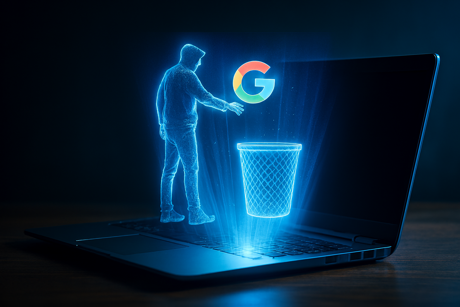 como-apagar-seus-dados-do-google