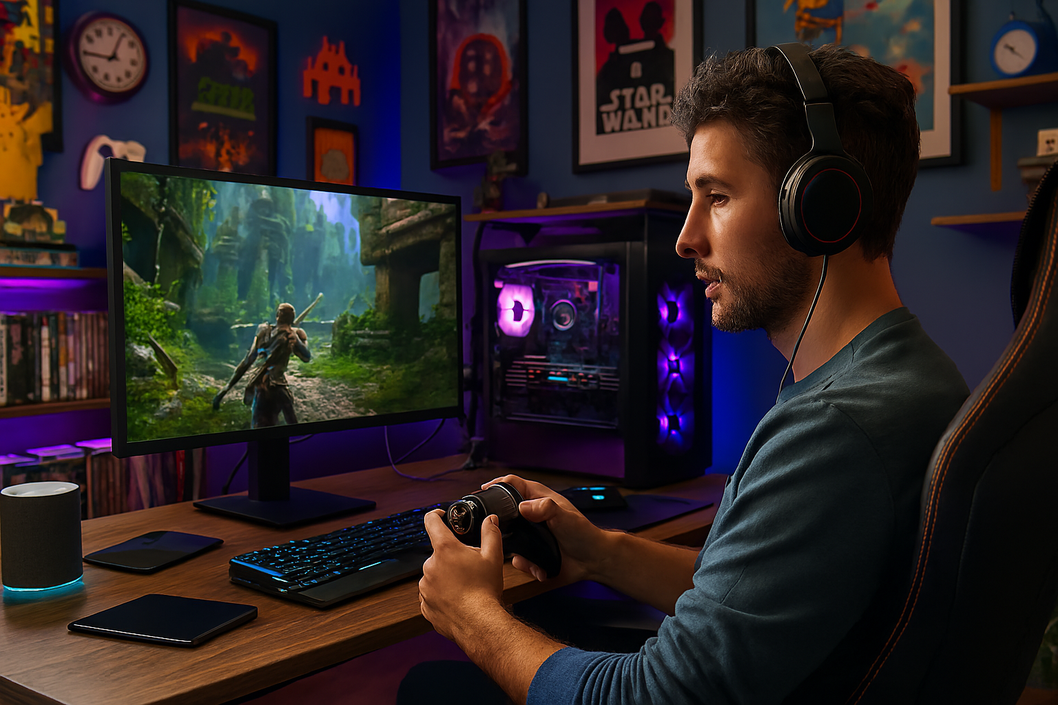 como-configurar-o-controle-do-playstation-no-windows