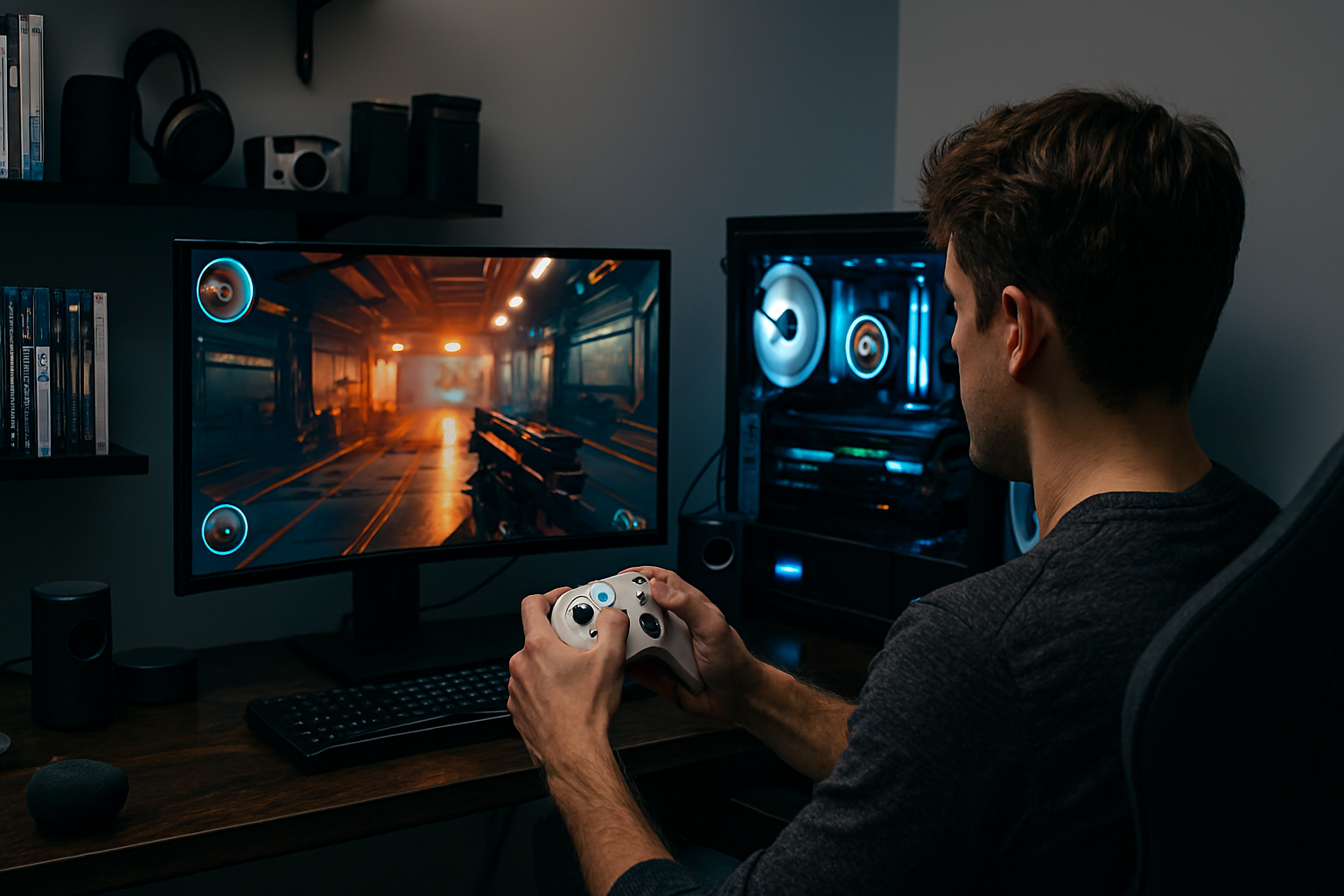 como-configurar-o-controle-do-xbox-no-windows