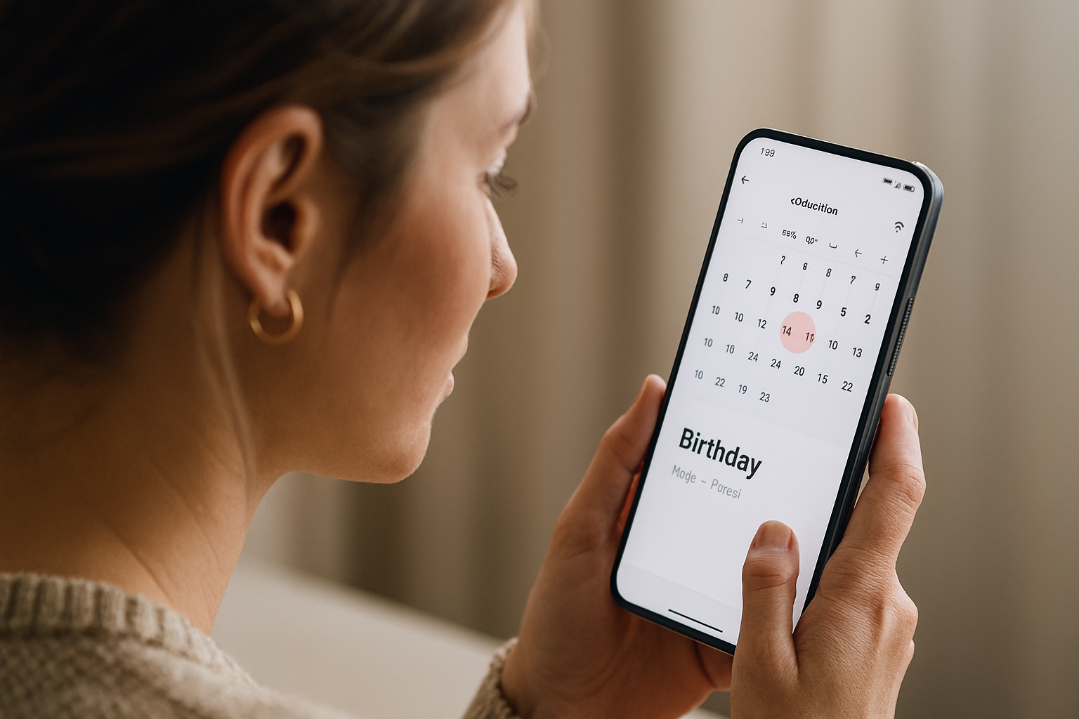 como-criar-calendario-de-aniversariantes-no-google