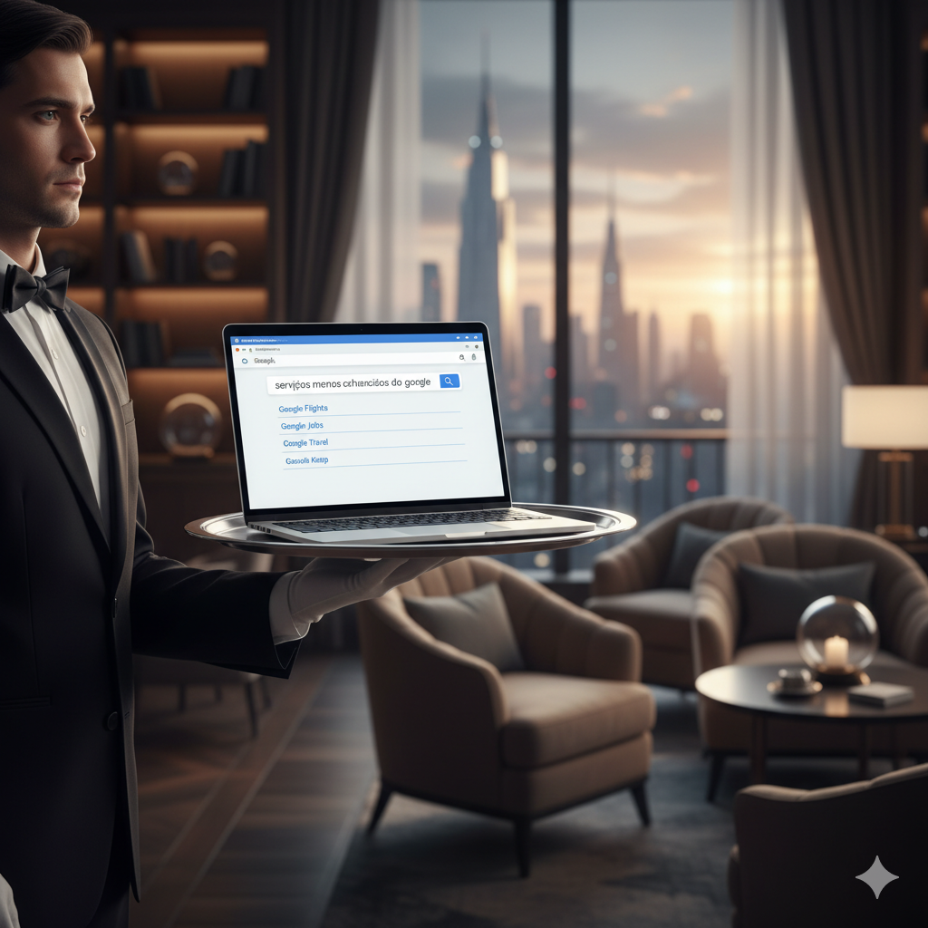 outos-servicos-do-google