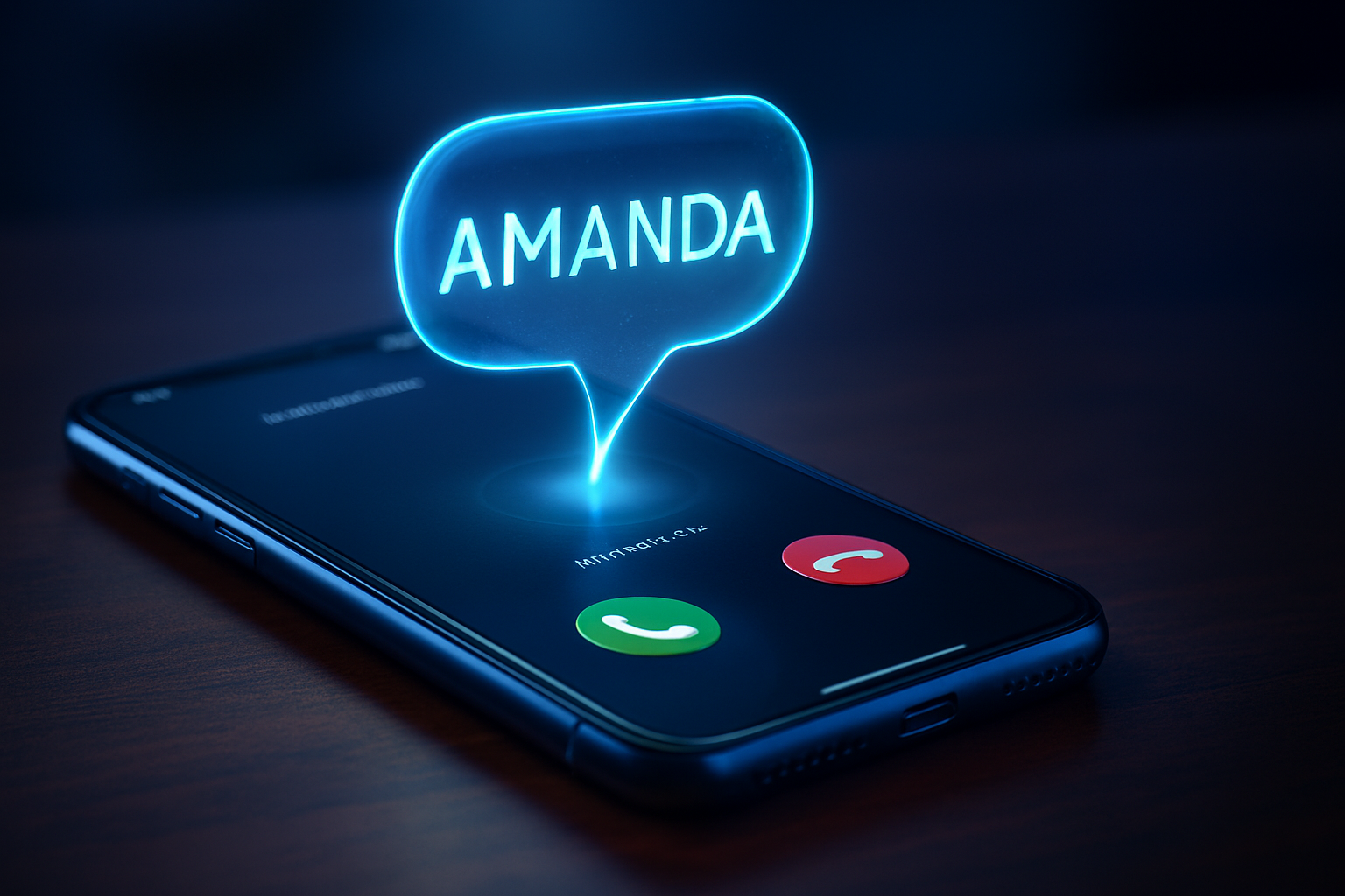 Como-fazer-seu-smartphone-falar-quem-esta-ligando