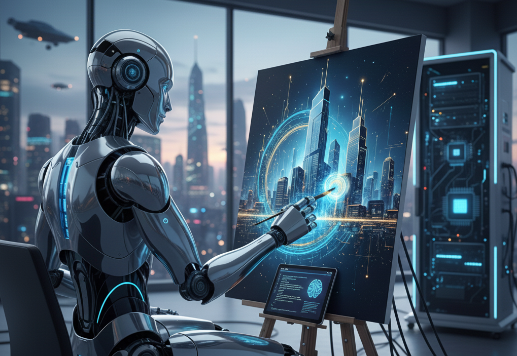 Prompt-para-o-Gemini