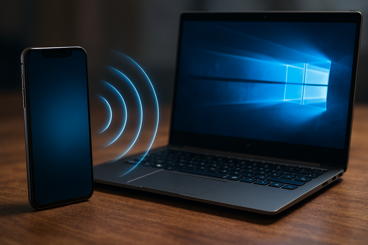 como-conectar-o-celular-no-windows