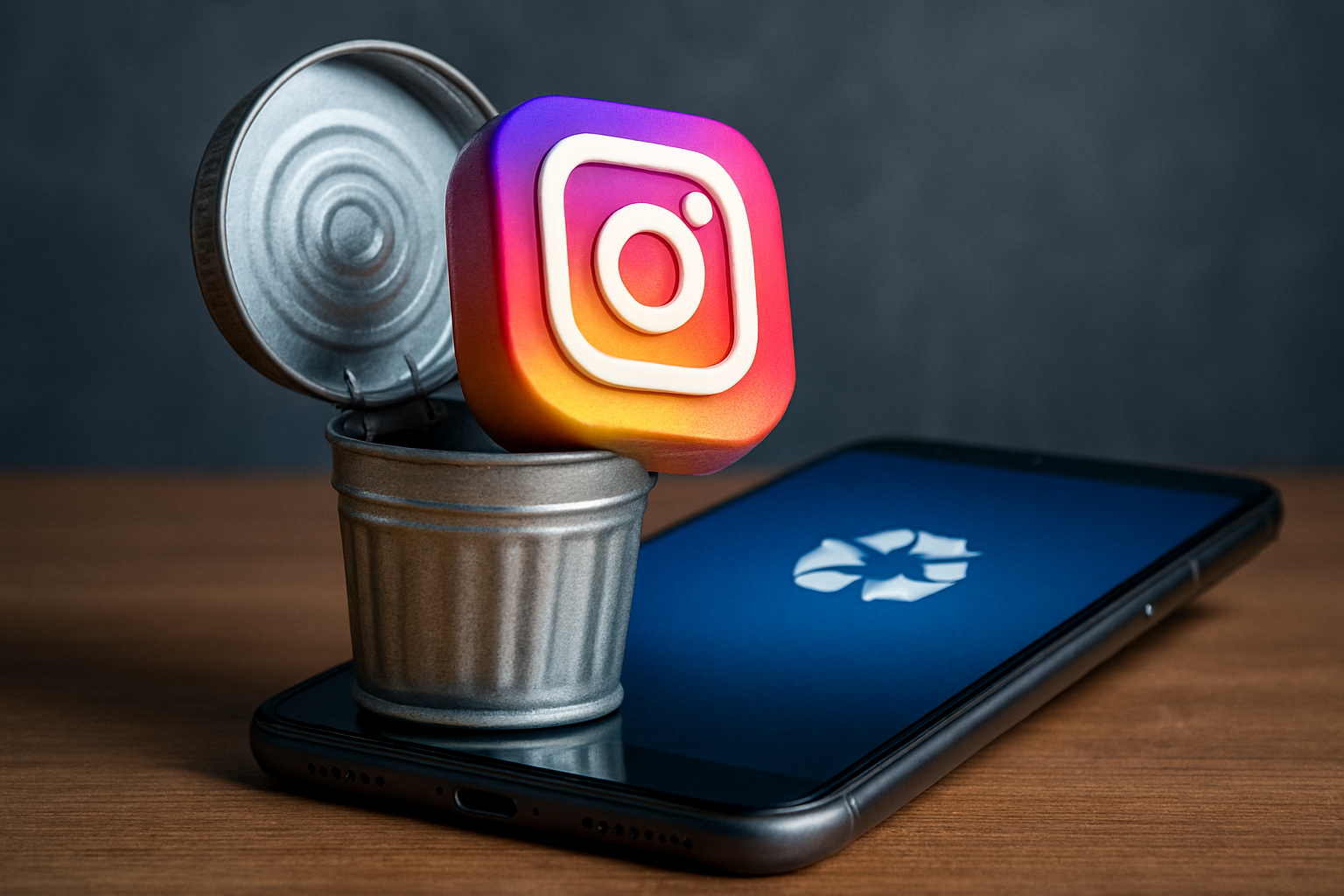 Como-deletar-seu-perfil-no-Instagram