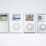 modelos-de-ipods2-150x150 Pod e MP3 Players: A Era Dourada da Música de Bolso (e Por Que Ainda Amamos Essa Nostalgia Tech!)