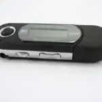mp3-player-150x150 Pod e MP3 Players: A Era Dourada da Música de Bolso (e Por Que Ainda Amamos Essa Nostalgia Tech!)