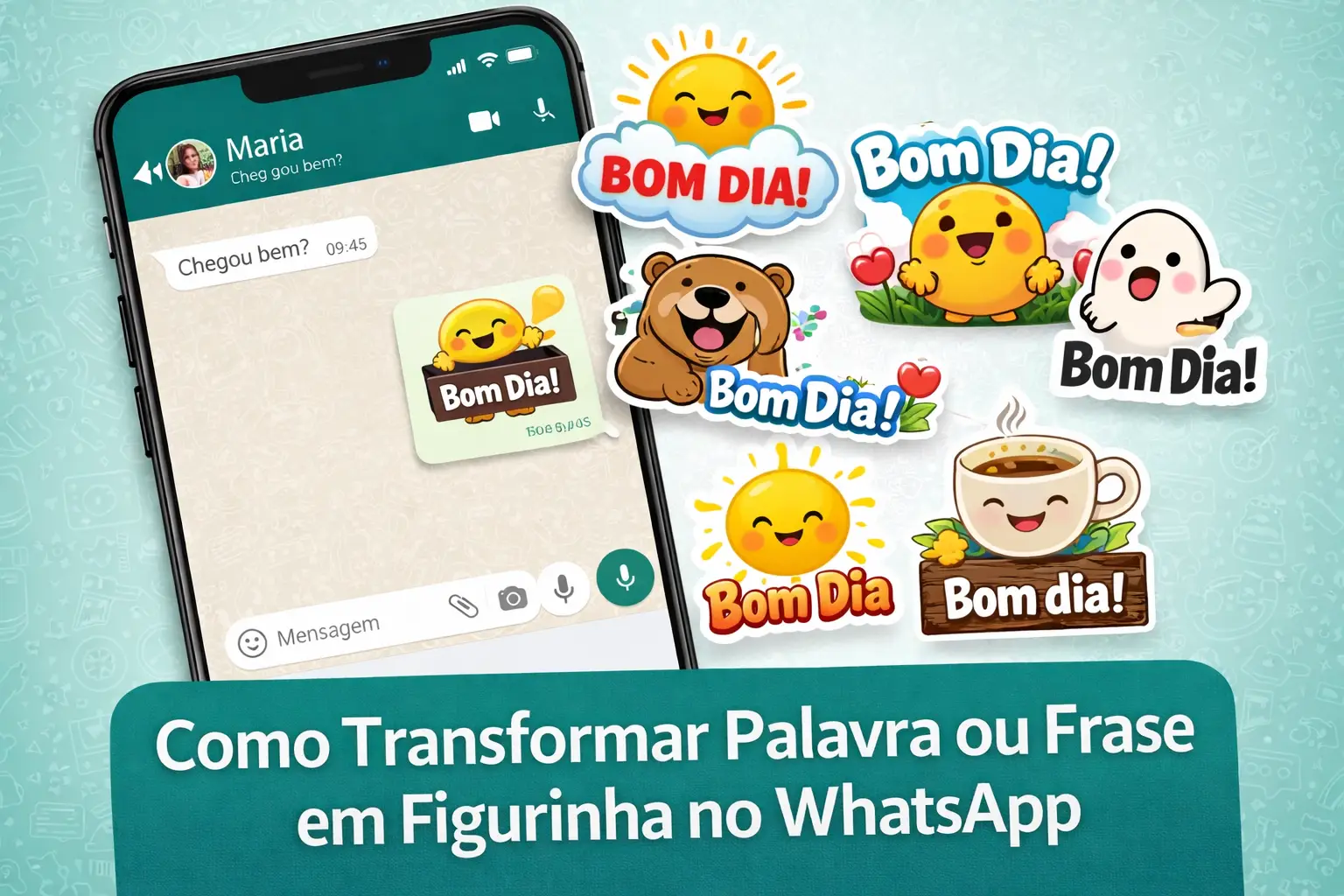Figurinhas-Whatsapp