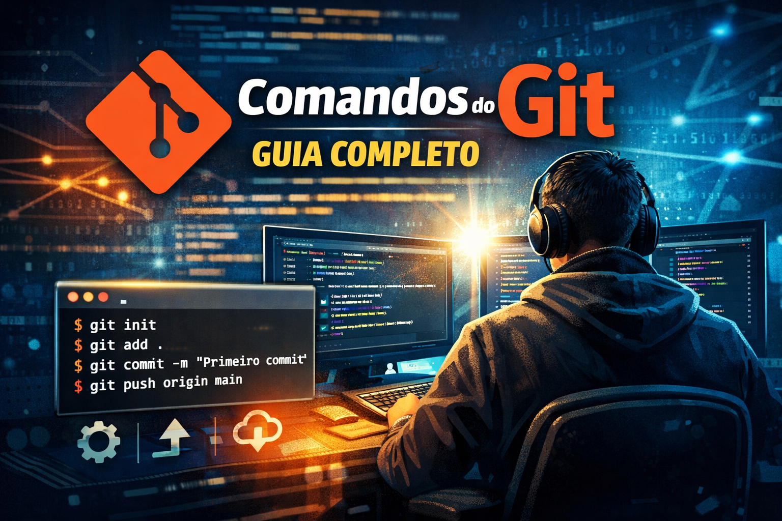 Guia-completo-do-git