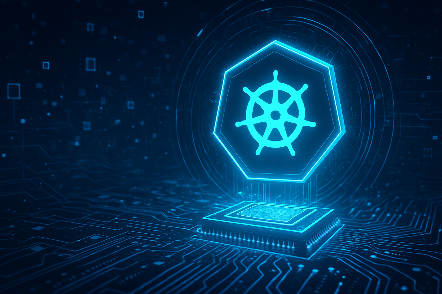 Principais-comandos-do-kubernetes