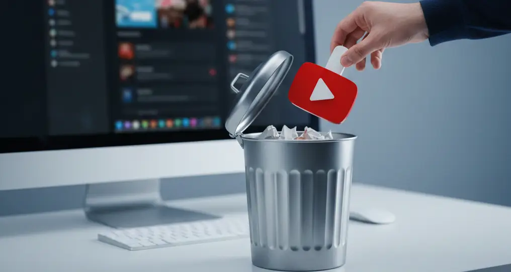 Como-deletar-seu-canal-no-youtube