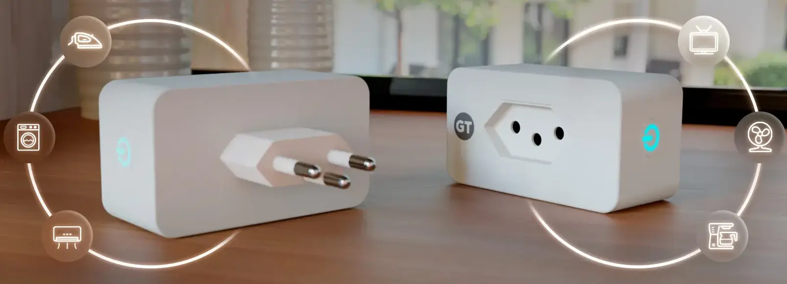 Tomadas-inteligentes-e-a-economia-de-energia