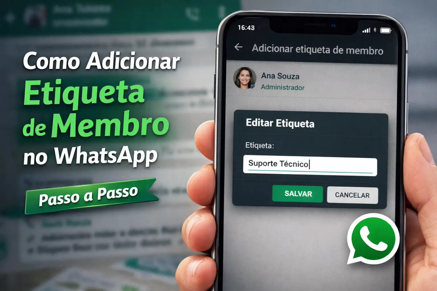 Etiqueta-Whatsapp