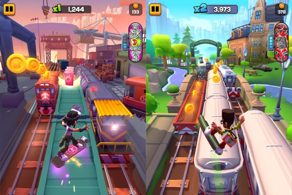 Subway-Surfers-City-1 Os 10 Jogos Mais Populares para Android em 2026: O que está bombando?