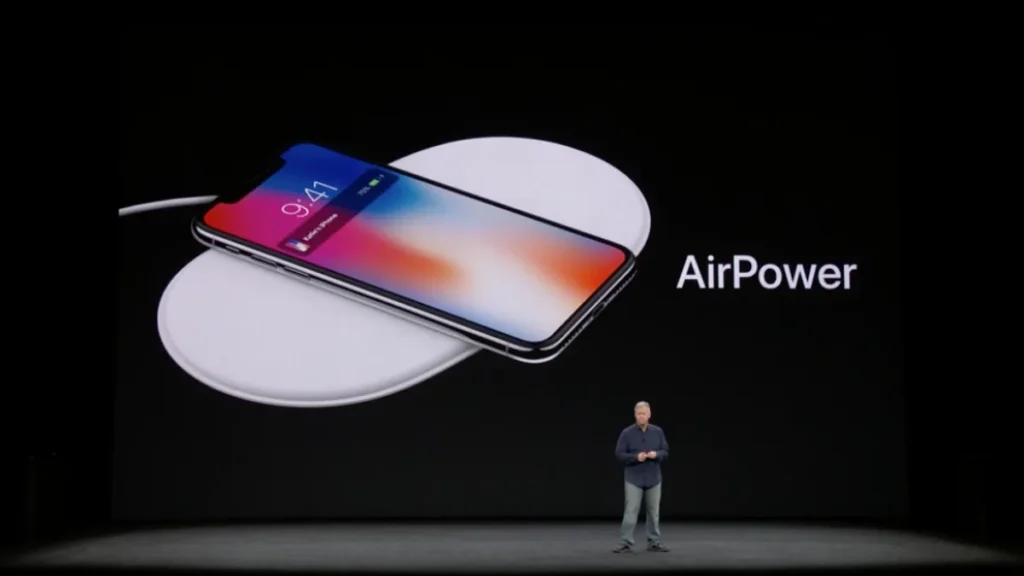 apple-airpower-1024x576 Maçã Mordida: Os Maiores Fracassos da Apple que Você Precisa Conhecer