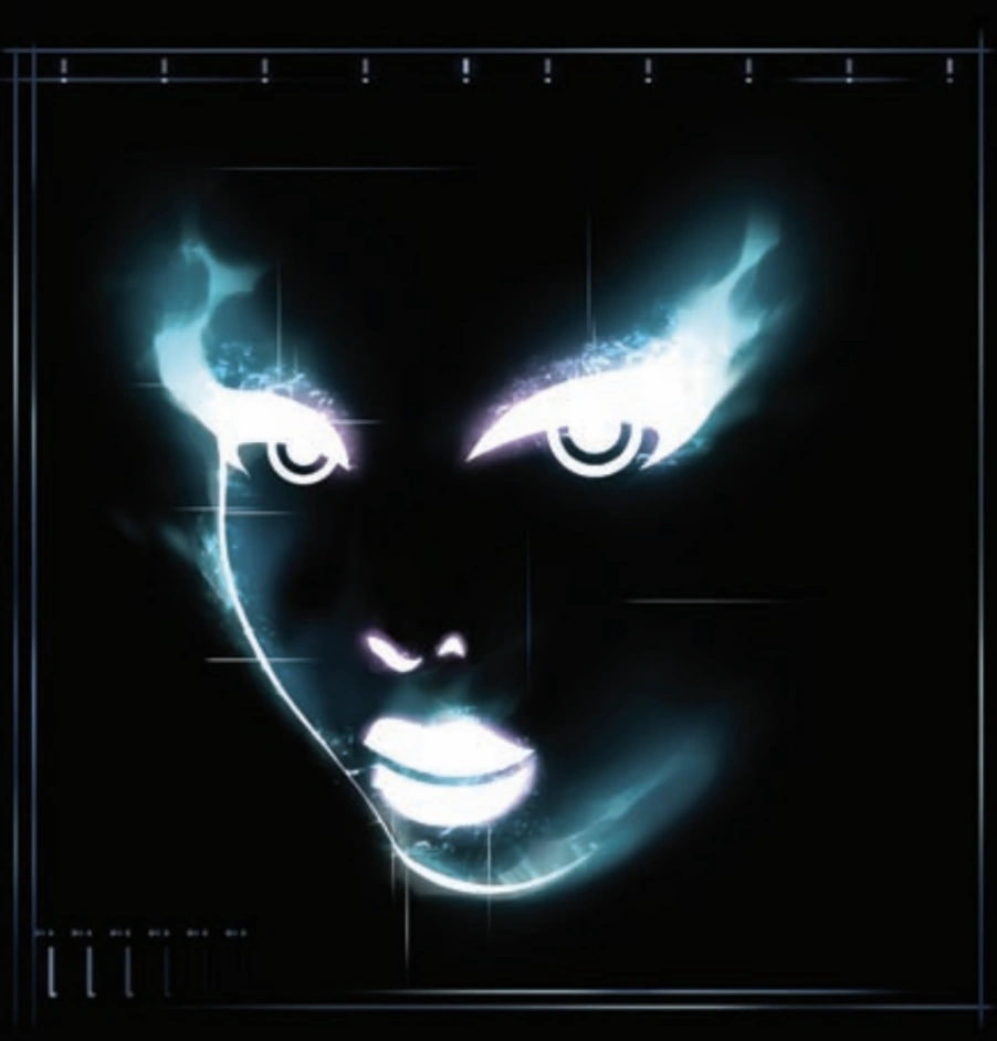 friday Mais que Bilionário: As 12 Tecnologias Mais Geniais de Tony Stark