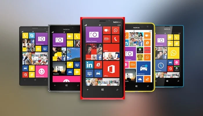 windows-phone Cemitério da Microsoft: Os Maiores Fracassos de Hardware e Software da História