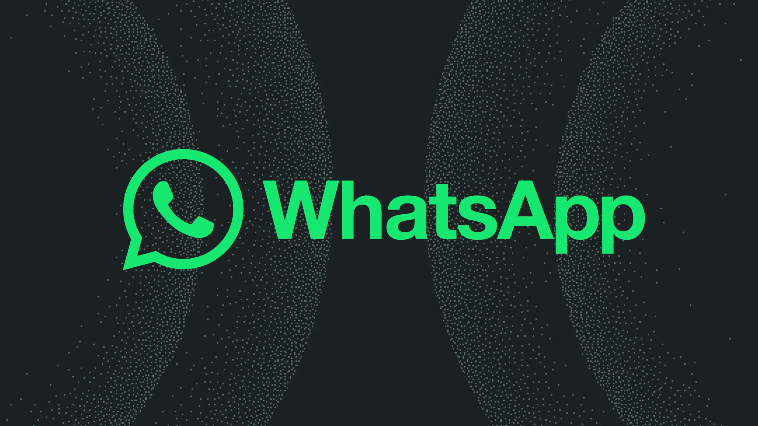 Whatsapp Usernames