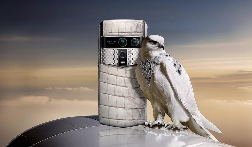 vertu-agent-q-smartphone-1024x597 Celular da Virginia Fonseca: O que é o Vertu Agent Q e se ele vale R$ 28 mil?
