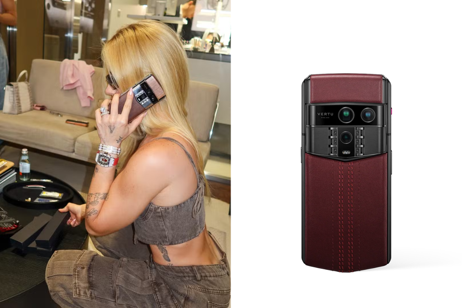 virginia-e-o-celular-agent-q