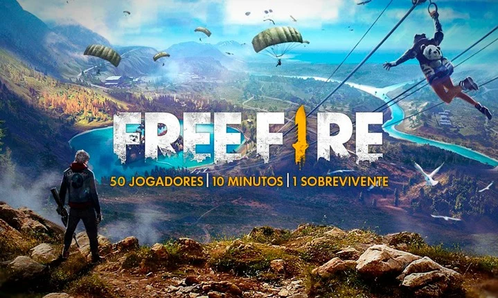 Jogos-leves-para-android-Free-Fir